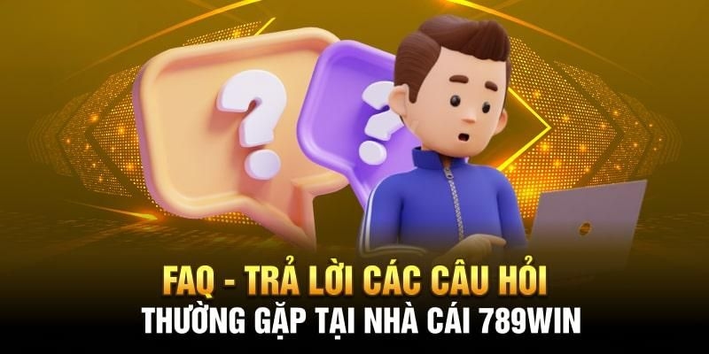 Danh mục kênh thanh toán hiện có ở đơn vị 789win